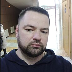 Фотография мужчины Григорий, 39 лет из г. Уфа