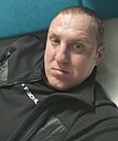 Виктор, 46 лет