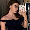 Олеся, 18 лет