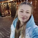 Анастасия, 32 года