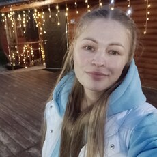 Анастасия, 32 из г. Омск.