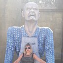 Оксана, 51 год