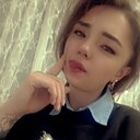 Котя, 23 года