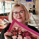 Наталья, 52 года