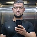 Фархат, 29 лет