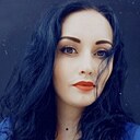 Вікторія, 32 года