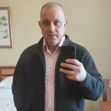 Дмитрий, 49 из г. Воронеж.