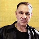 Ян, 54 года