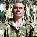 Алексей, 41 год