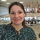 Инна, 42 года