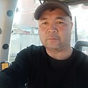 Кана, 42 года