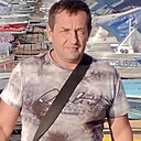 Евгений, 47 лет