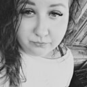 Оксана, 28 лет
