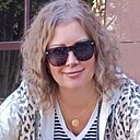 Наталья, 49 лет