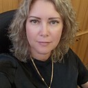 Наталья, 49 лет