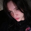 Елизавета, 20 лет