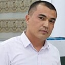 Закир, 37 лет