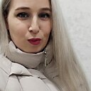 Анна, 33 года