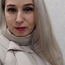 Анна, 33 года