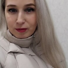 Анна, 33 из г. Брянск.