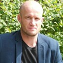 Игорь, 45 лет
