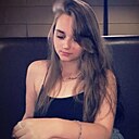 Ася, 19 лет