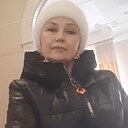 Наталья, 63 года