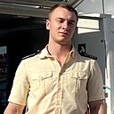 Артём, 25 лет