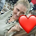 Elena, 53 года