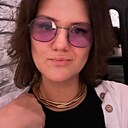 Наталья, 36 лет