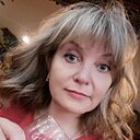Анна, 43 года