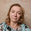 Елена, 49 лет