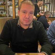 Фотография мужчины Михаил, 45 лет из г. Санкт-Петербург