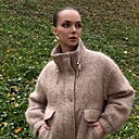 Екатерина, 30 лет
