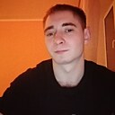 Roma, 23 года