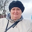 Инна, 45 лет