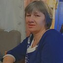 Марина, 56 лет