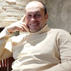 Фотография мужчины Виталий, 43 года из г. Нижний Тагил