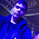 Максим, 22 года