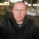 Рома, 42 года