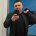 Олег, 35 лет