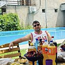 Рустам, 36 лет