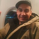 Руслан, 31 год