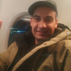 Фотография мужчины Руслан, 31 год из г. Наро-Фоминск