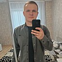 Роман, 31 год