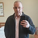 Дмитрий, 49 лет
