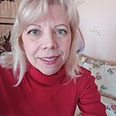 Татьяна, 60 лет