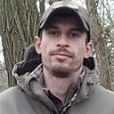 Владимир, 41 год