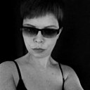Ольга, 39 лет