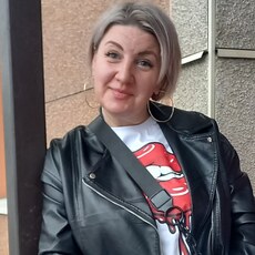 Фотография девушки Вероника, 48 лет из г. Екатеринбург